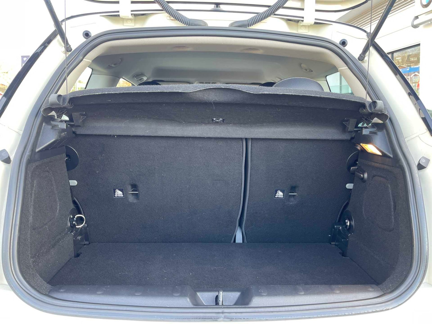 Used MINI Hatch 2019 for sale - 77536089: Photo 17