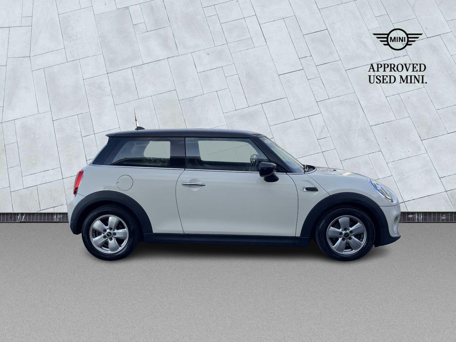 Used MINI Hatch 2019 for sale - 77536089: Photo 19