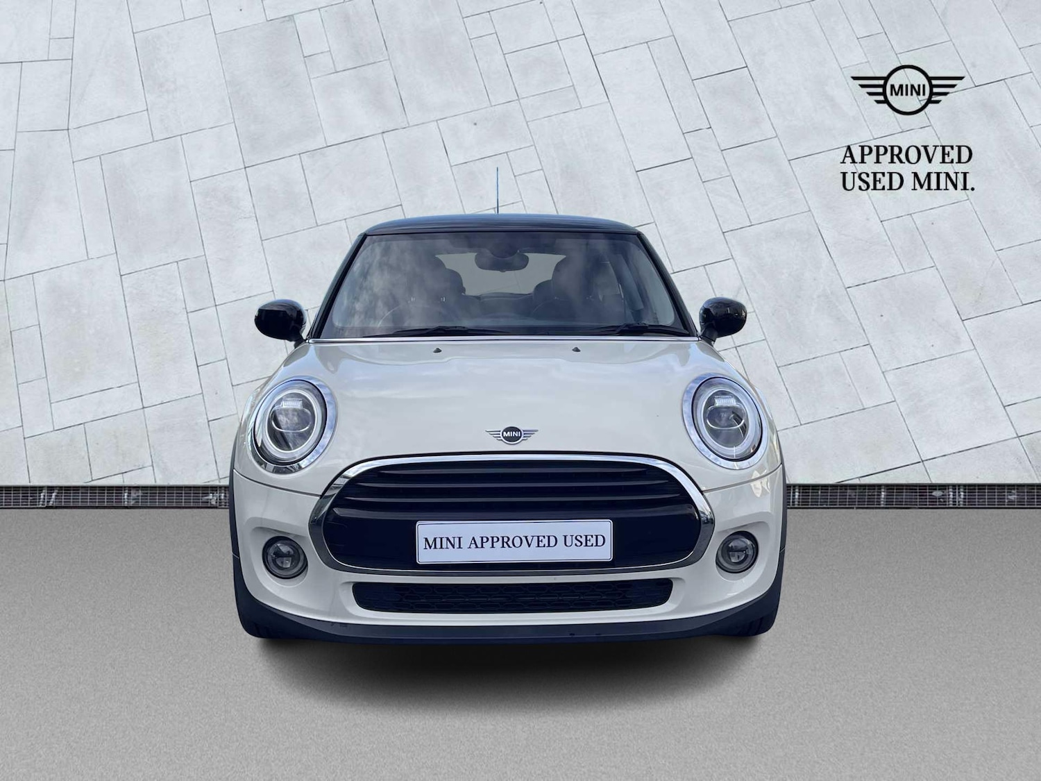 Used MINI Hatch 2019 for sale - 77536089: Photo 5