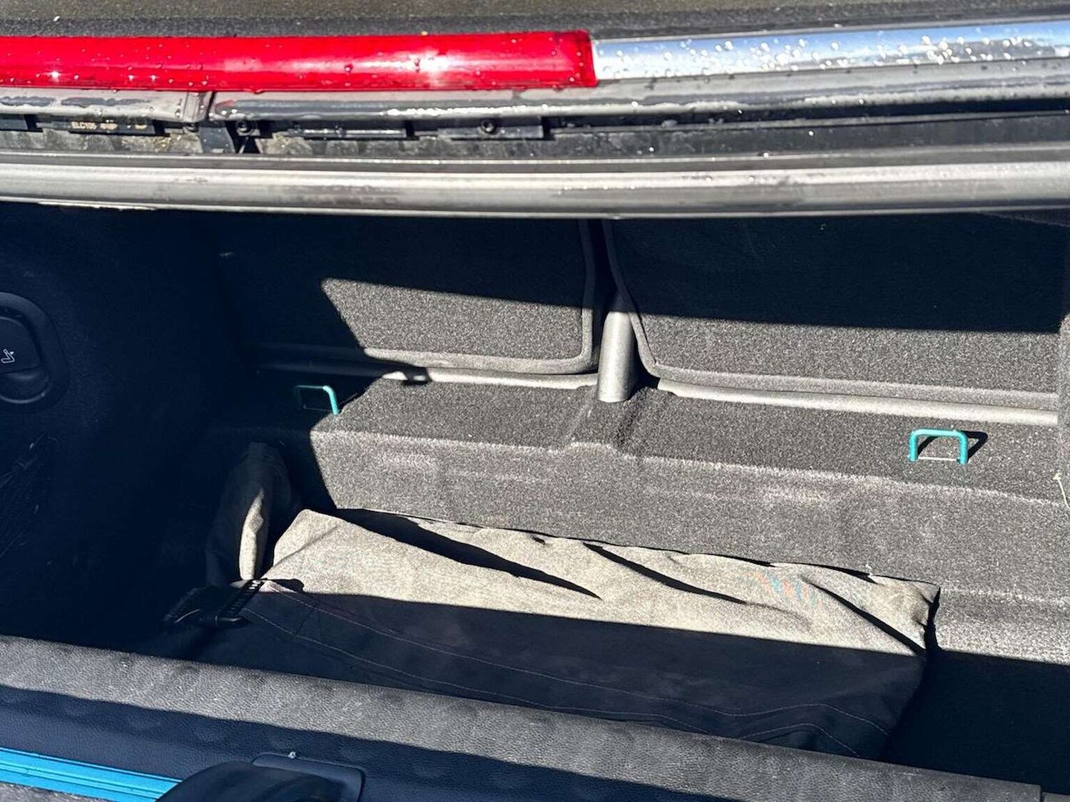 Used MINI Convertible 2018 for sale - 76596497: Photo 17