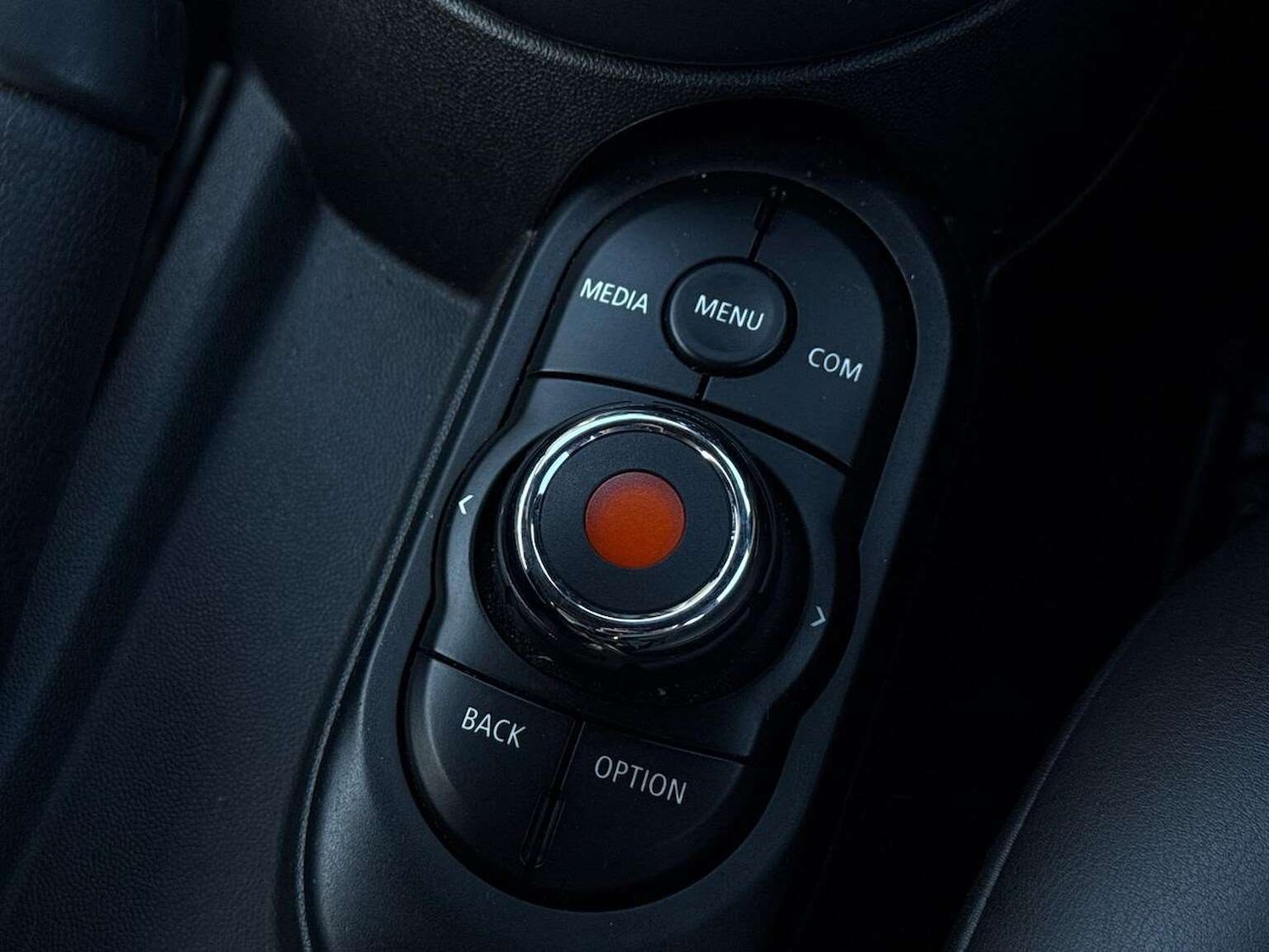 Used MINI Convertible 2018 for sale - 76596497: Photo 23