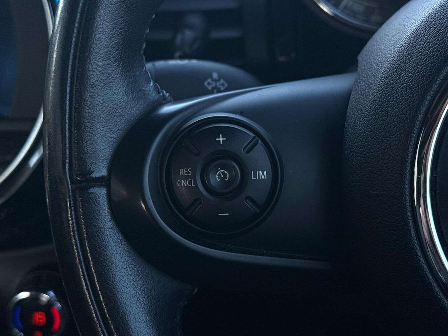 Used MINI Convertible 2018 for sale - 76596497: Photo 25