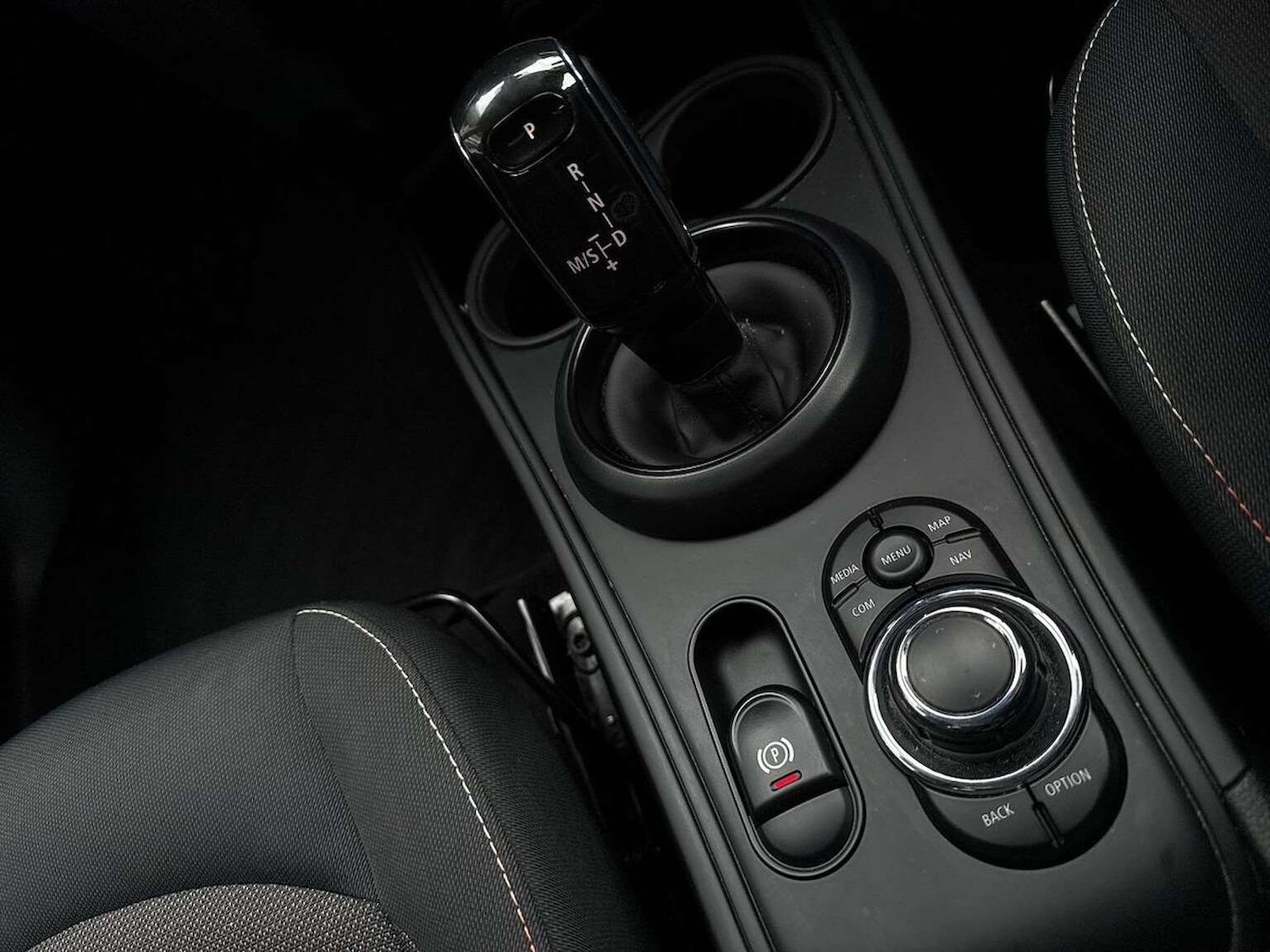 Used MINI Countryman 2022 for sale - 77530573: Photo 13