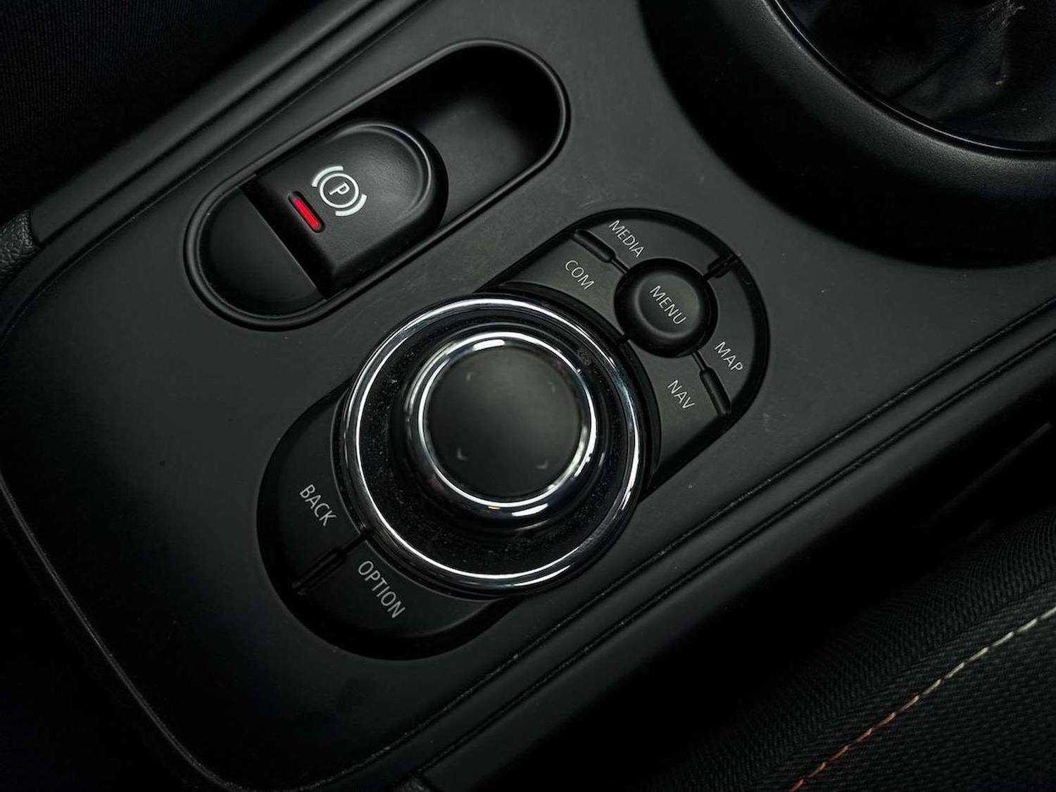 Used MINI Countryman 2022 for sale - 77530573: Photo 23