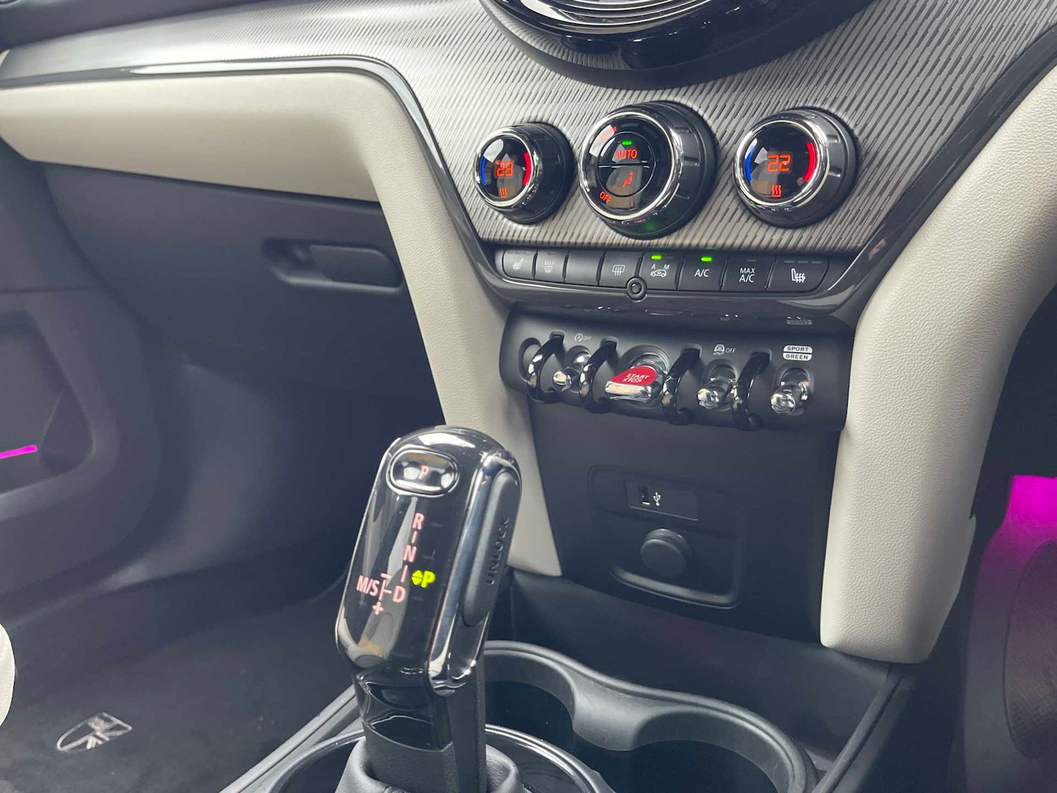 Used MINI Countryman 2023 for sale - 76770031: Photo 13