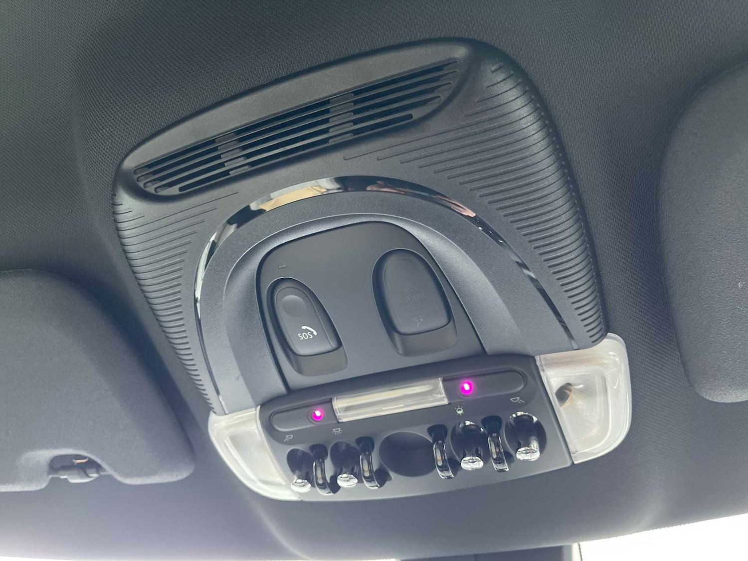 Used MINI Countryman 2023 for sale - 76770031: Photo 14