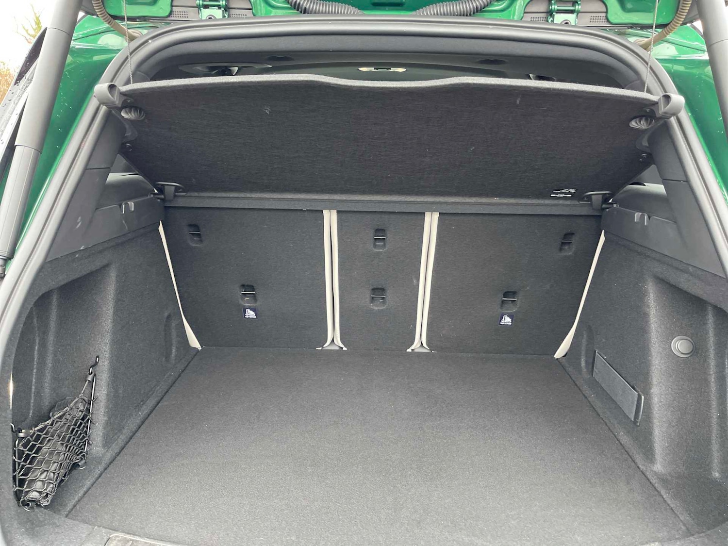 Used MINI Countryman 2023 for sale - 76770031: Photo 17