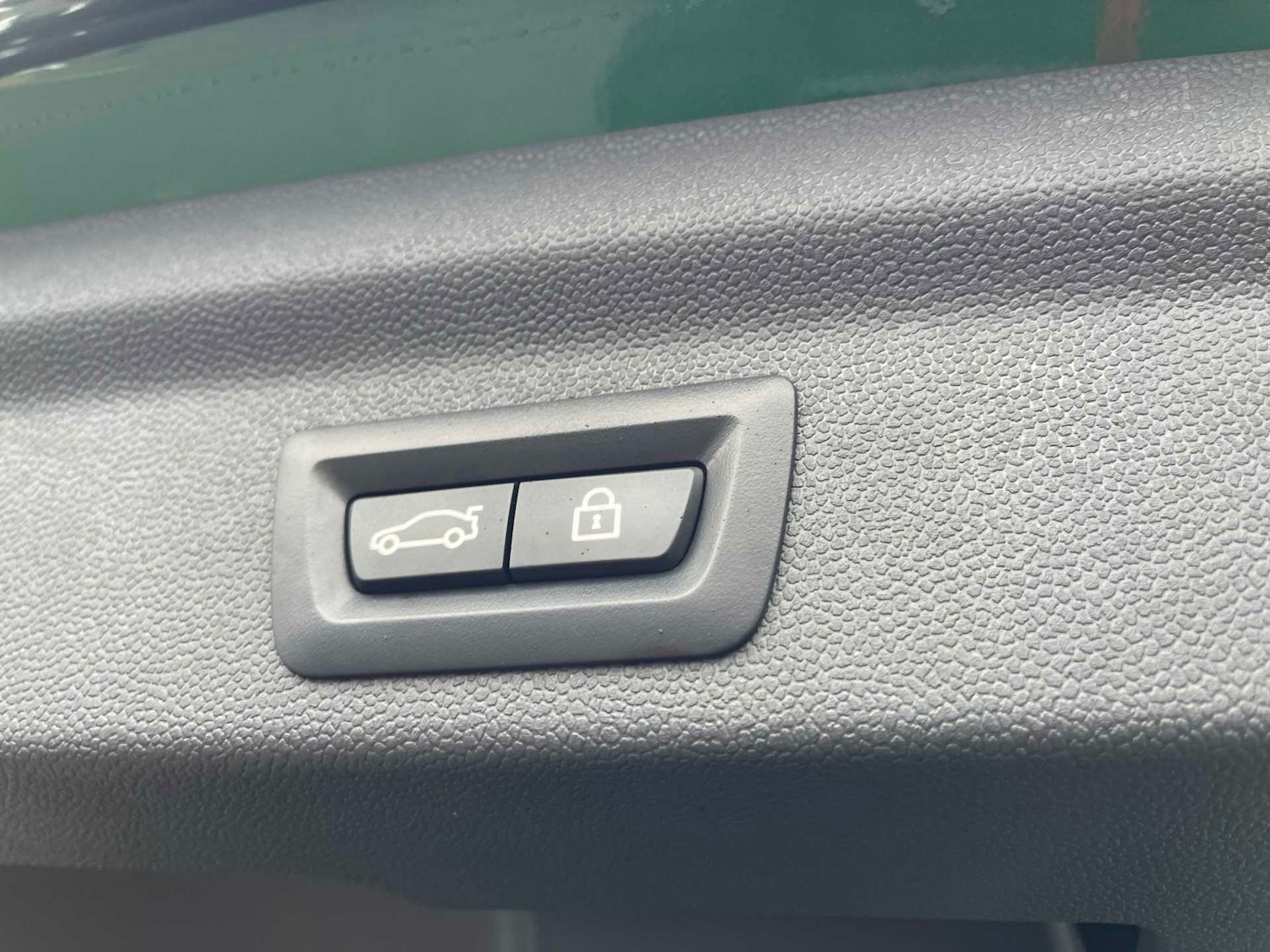 Used MINI Countryman 2023 for sale - 76770031: Photo 22