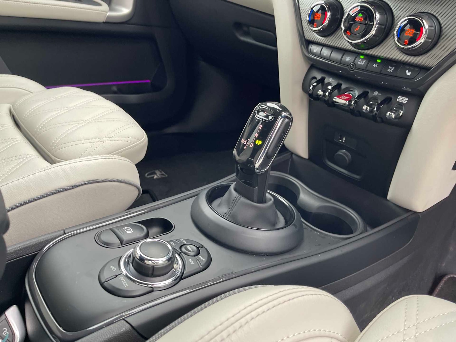 Used MINI Countryman 2023 for sale - 76770031: Photo 23