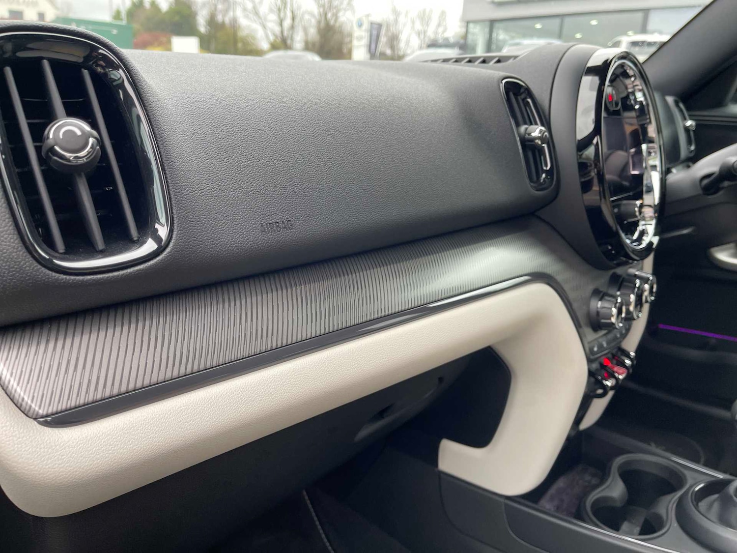 Used MINI Countryman 2023 for sale - 76770031: Photo 24