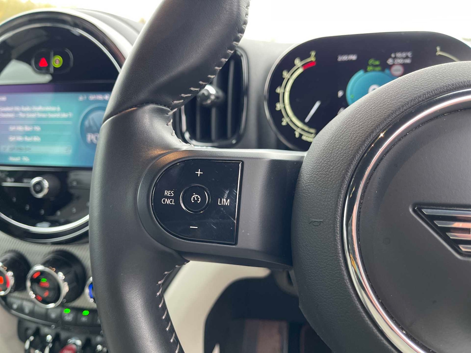 Used MINI Countryman 2023 for sale - 76770031: Photo 25