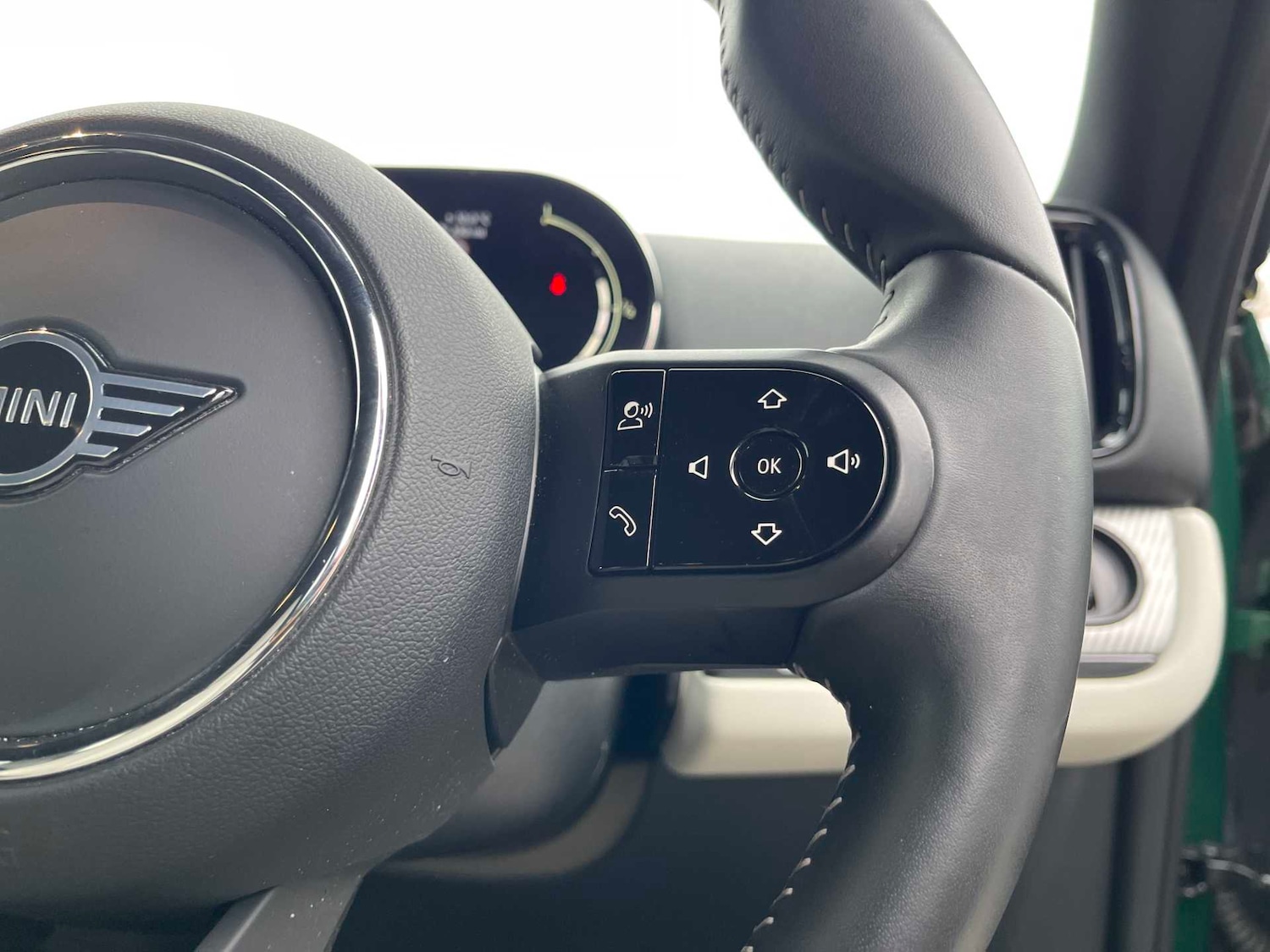 Used MINI Countryman 2023 for sale - 76770031: Photo 26