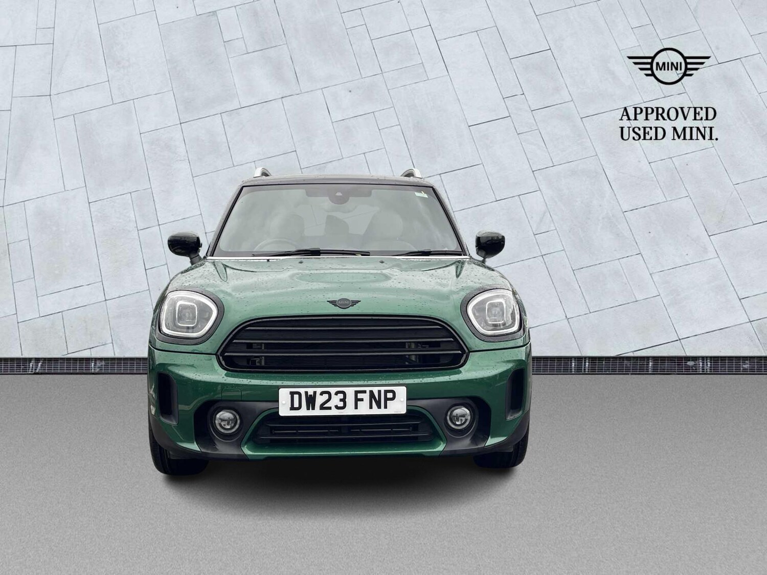 Used MINI Countryman 2023 for sale - 76770031: Photo 5
