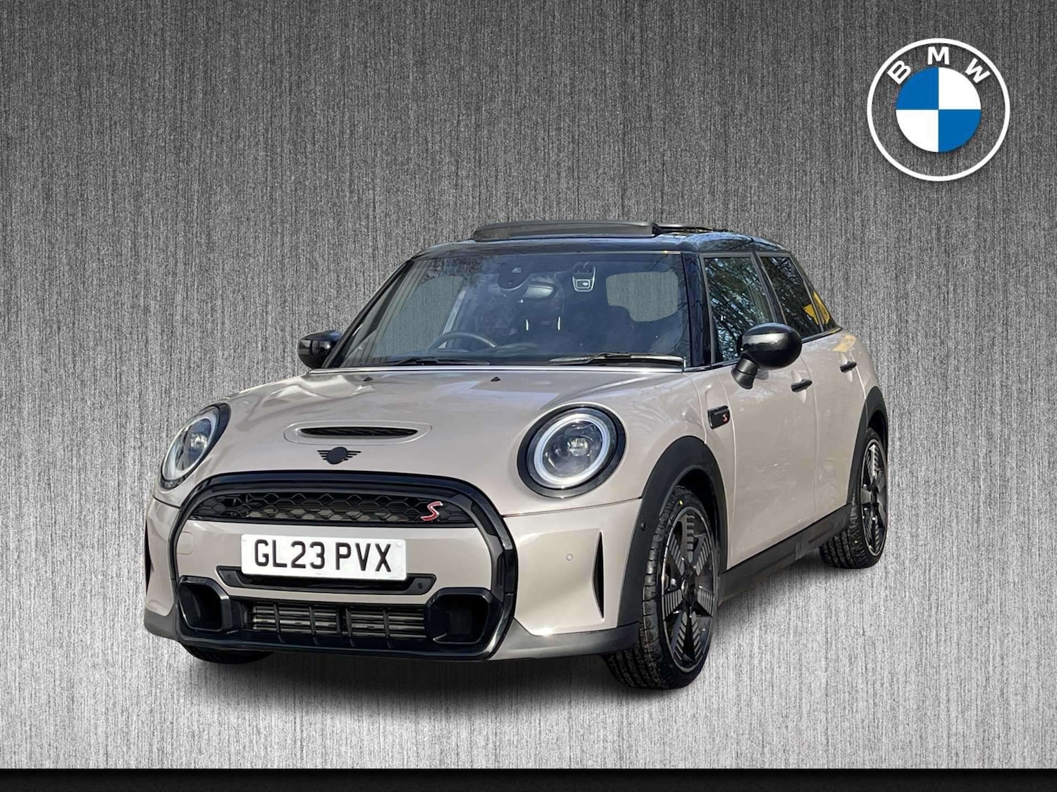 Used MINI Hatch 2023 for sale - 77954094: Photo 15