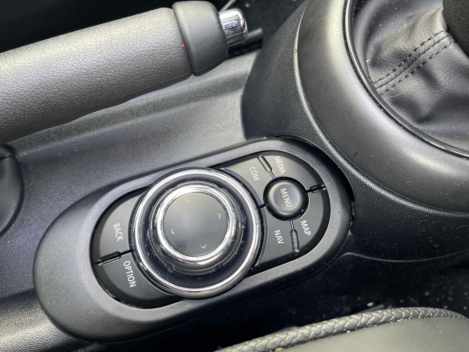 Used MINI Hatch 2023 for sale - 77954094: Photo 16