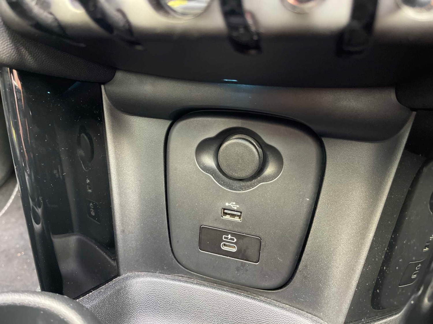 Used MINI Hatch 2023 for sale - 77954094: Photo 17