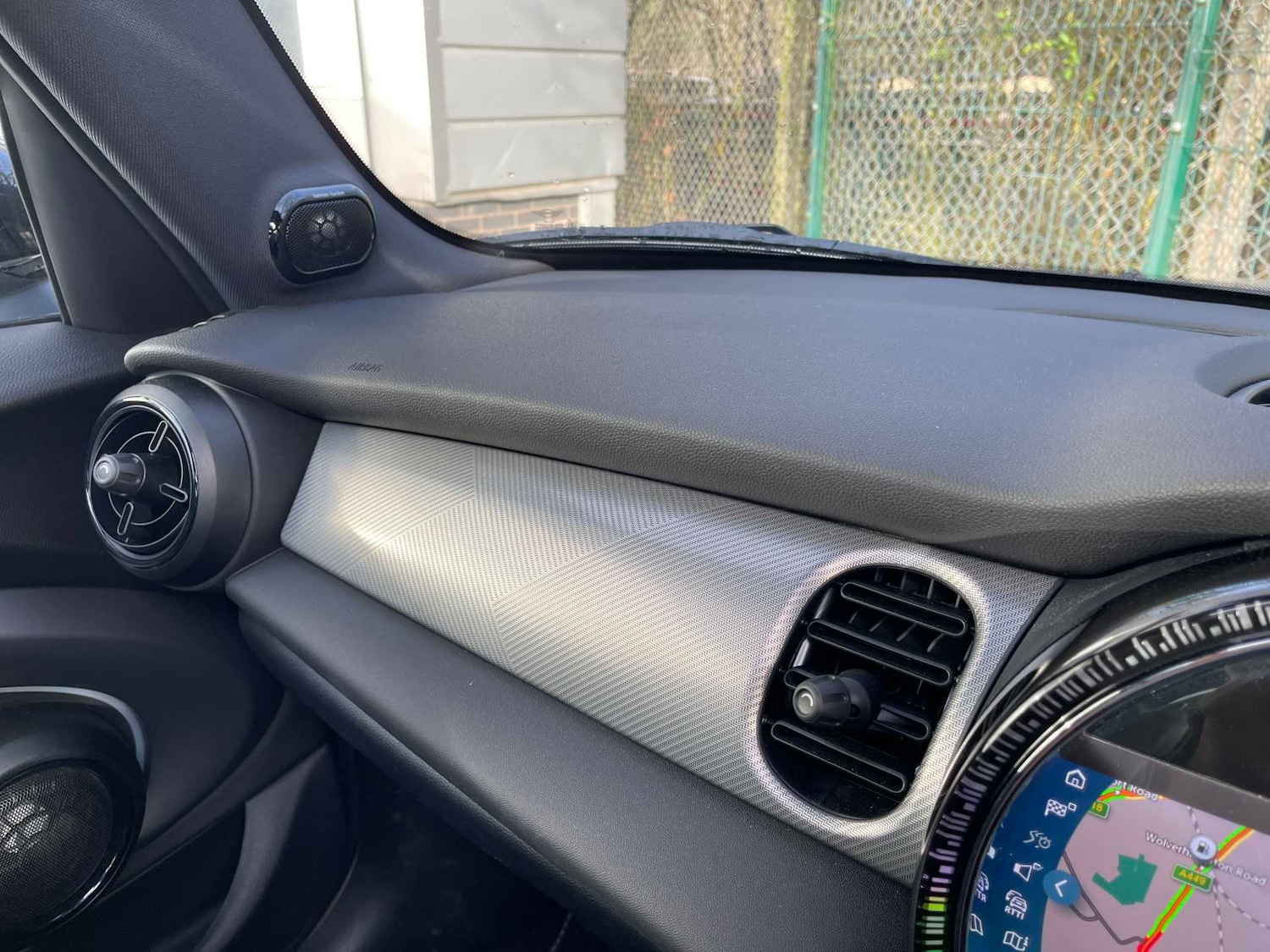 Used MINI Hatch 2023 for sale - 77954094: Photo 18