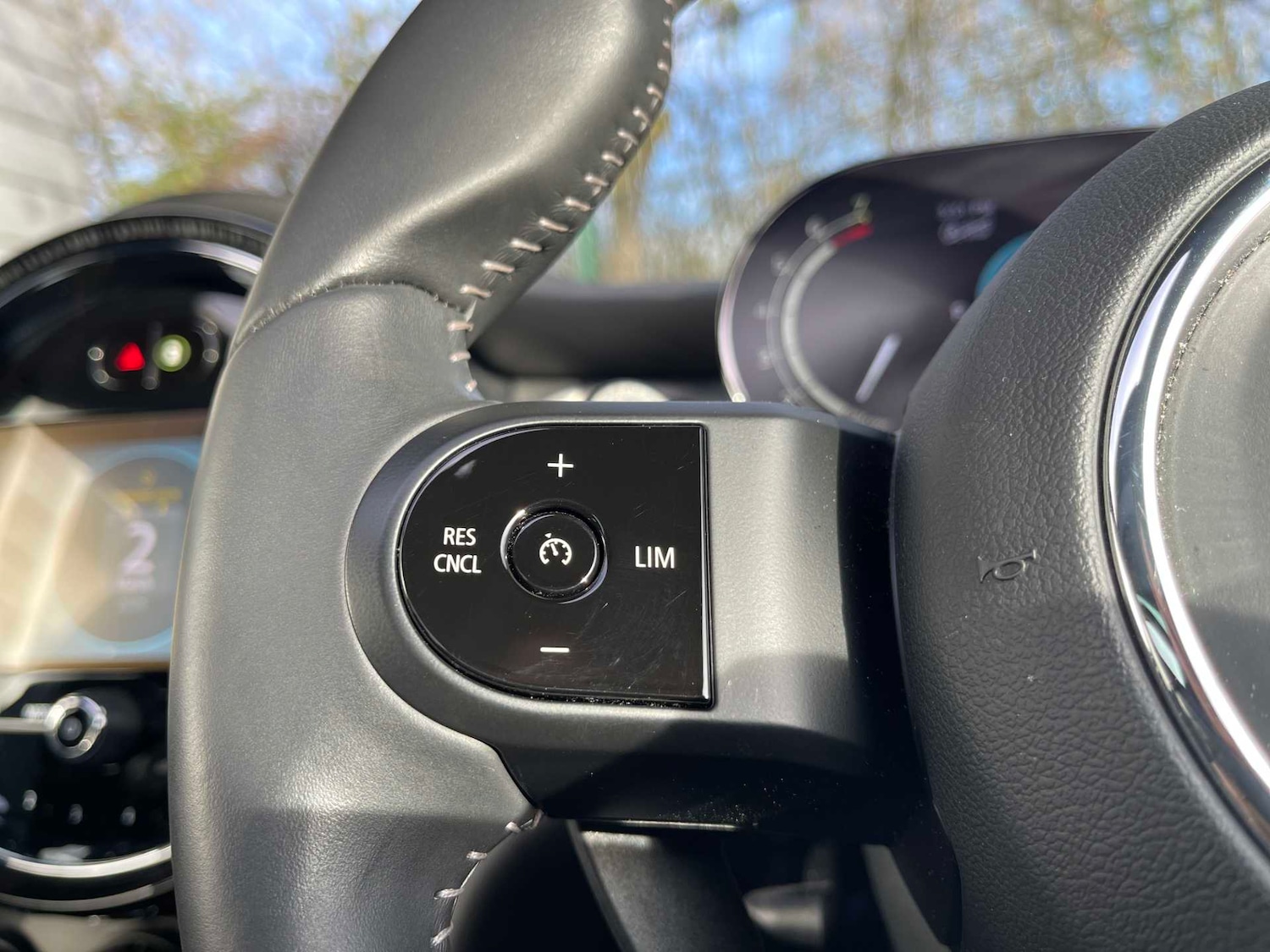 Used MINI Hatch 2023 for sale - 77954094: Photo 19