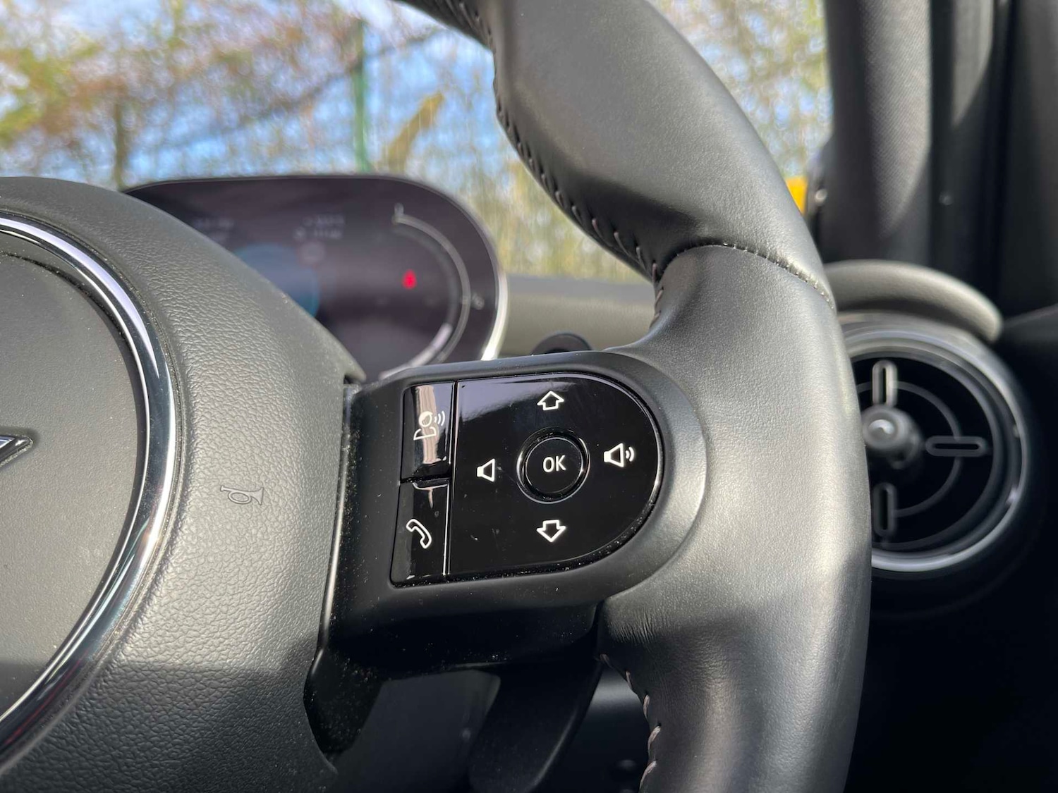 Used MINI Hatch 2023 for sale - 77954094: Photo 20