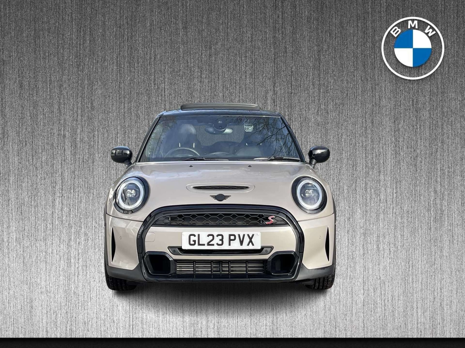 Used MINI Hatch 2023 for sale - 77954094: Photo 4