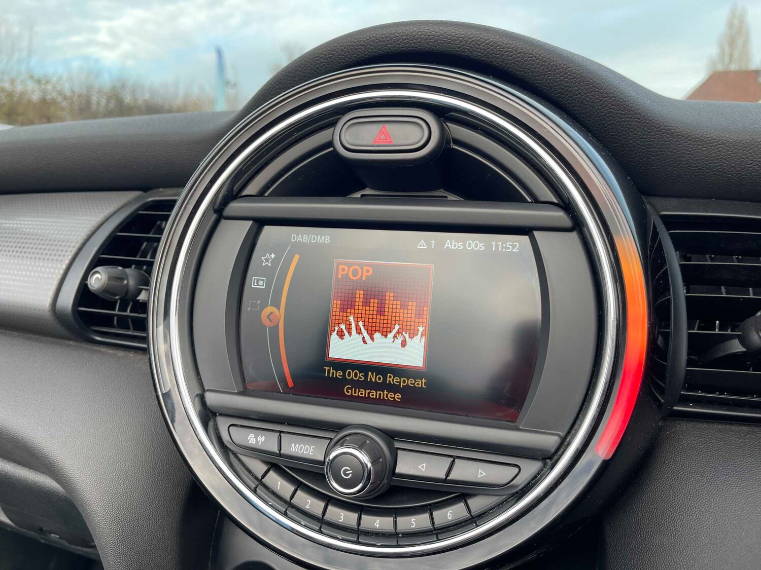 Used MINI Convertible 2020 for sale - 77489223: Photo 11