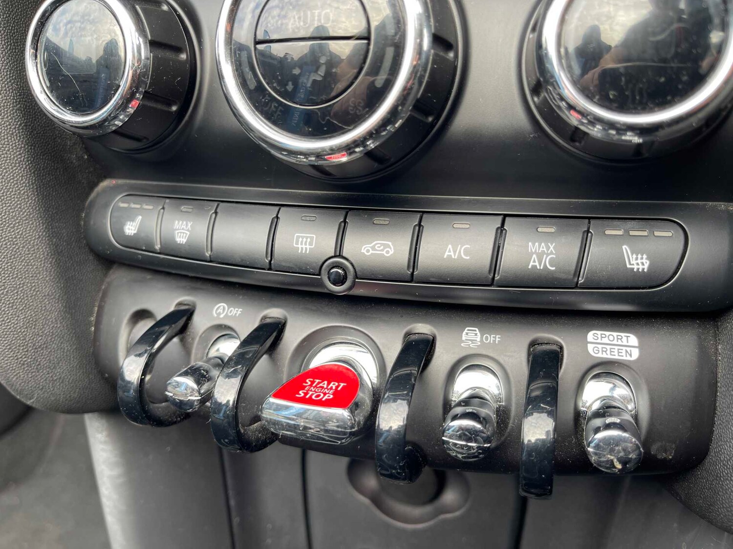 Used MINI Convertible 2020 for sale - 77489223: Photo 13