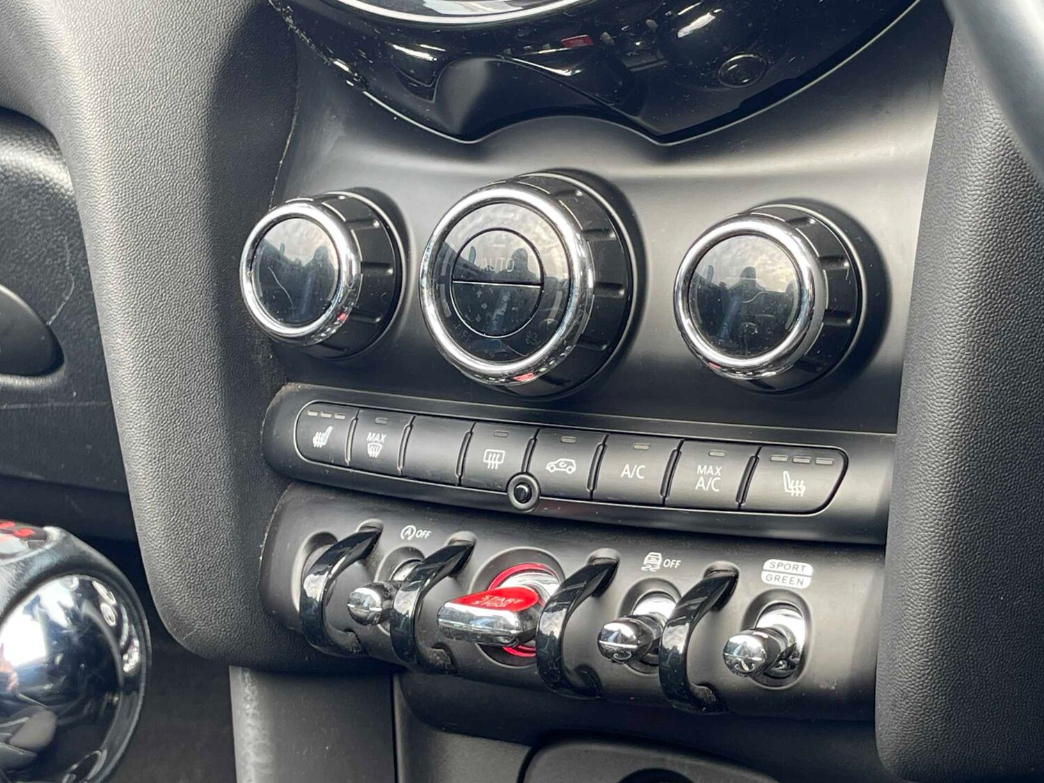 Used MINI Convertible 2020 for sale - 77489223: Photo 22