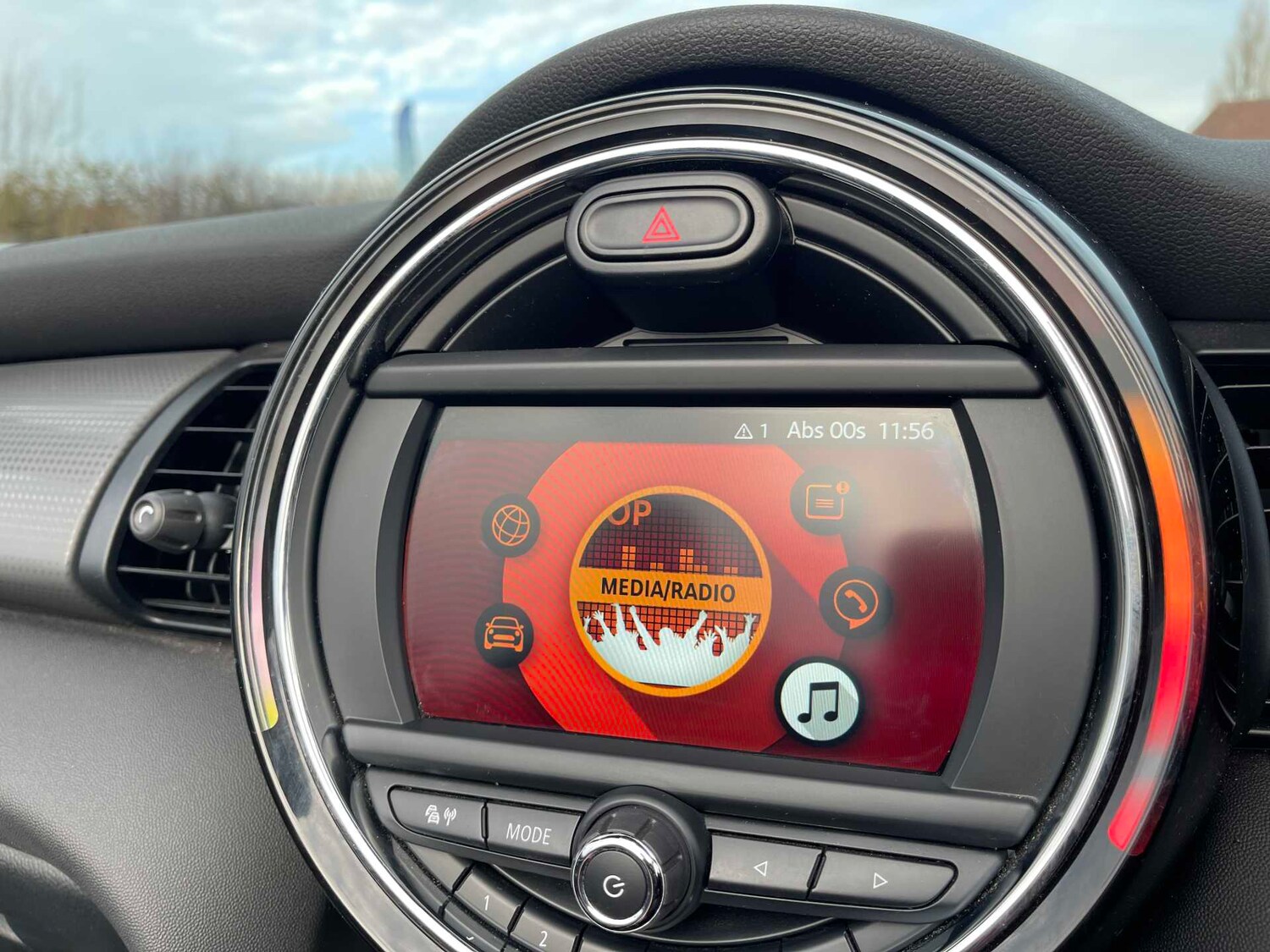 Used MINI Convertible 2020 for sale - 77489223: Photo 23