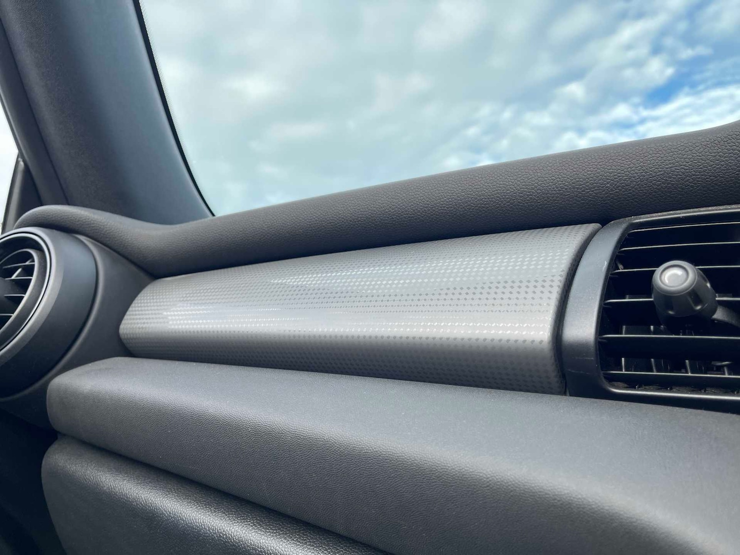 Used MINI Convertible 2020 for sale - 77489223: Photo 24