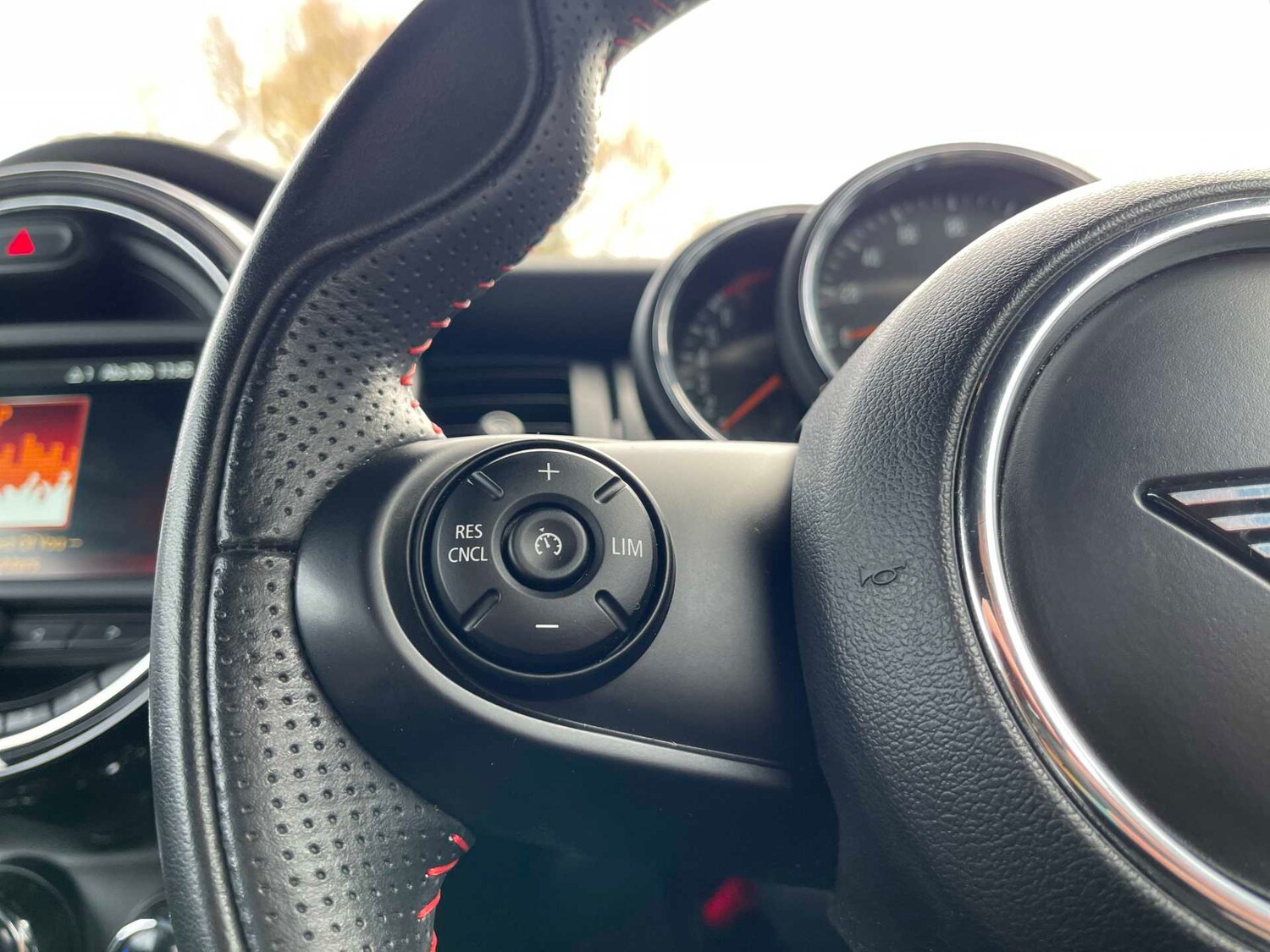 Used MINI Convertible 2020 for sale - 77489223: Photo 25