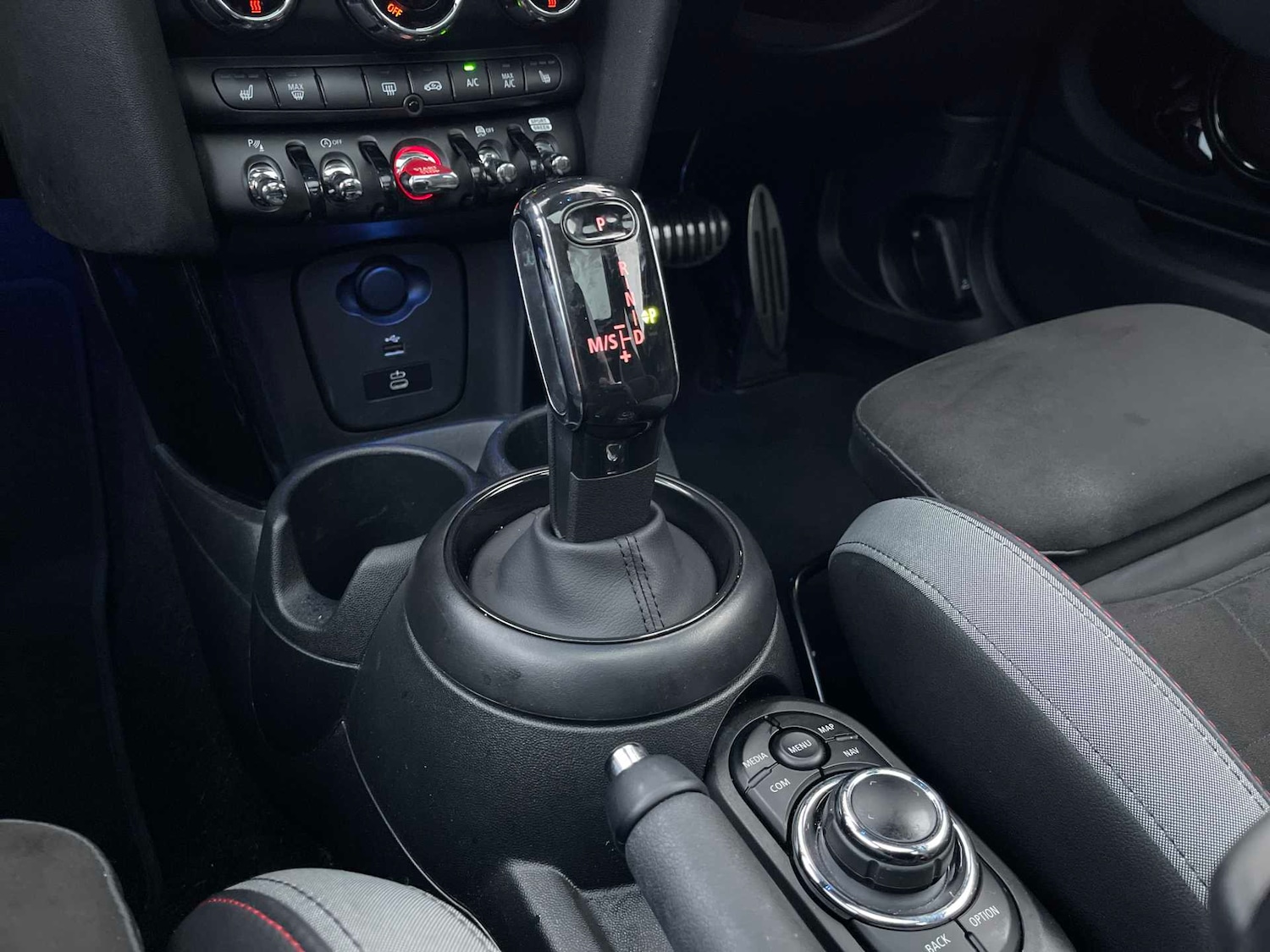 Used MINI Cooper 2023 for sale - 76777279: Photo 13