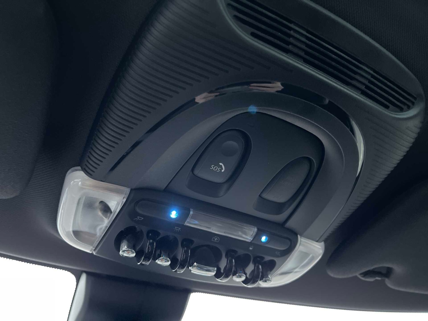 Used MINI Cooper 2023 for sale - 76777279: Photo 14