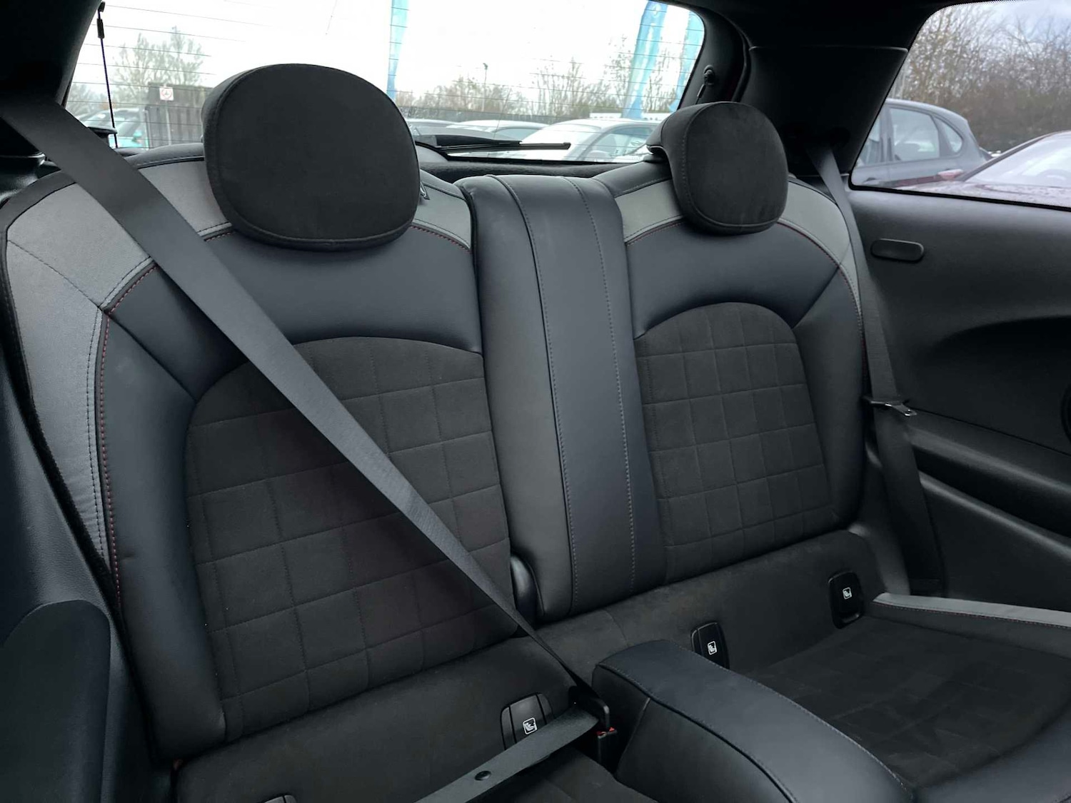 Used MINI Cooper 2023 for sale - 76777279: Photo 16