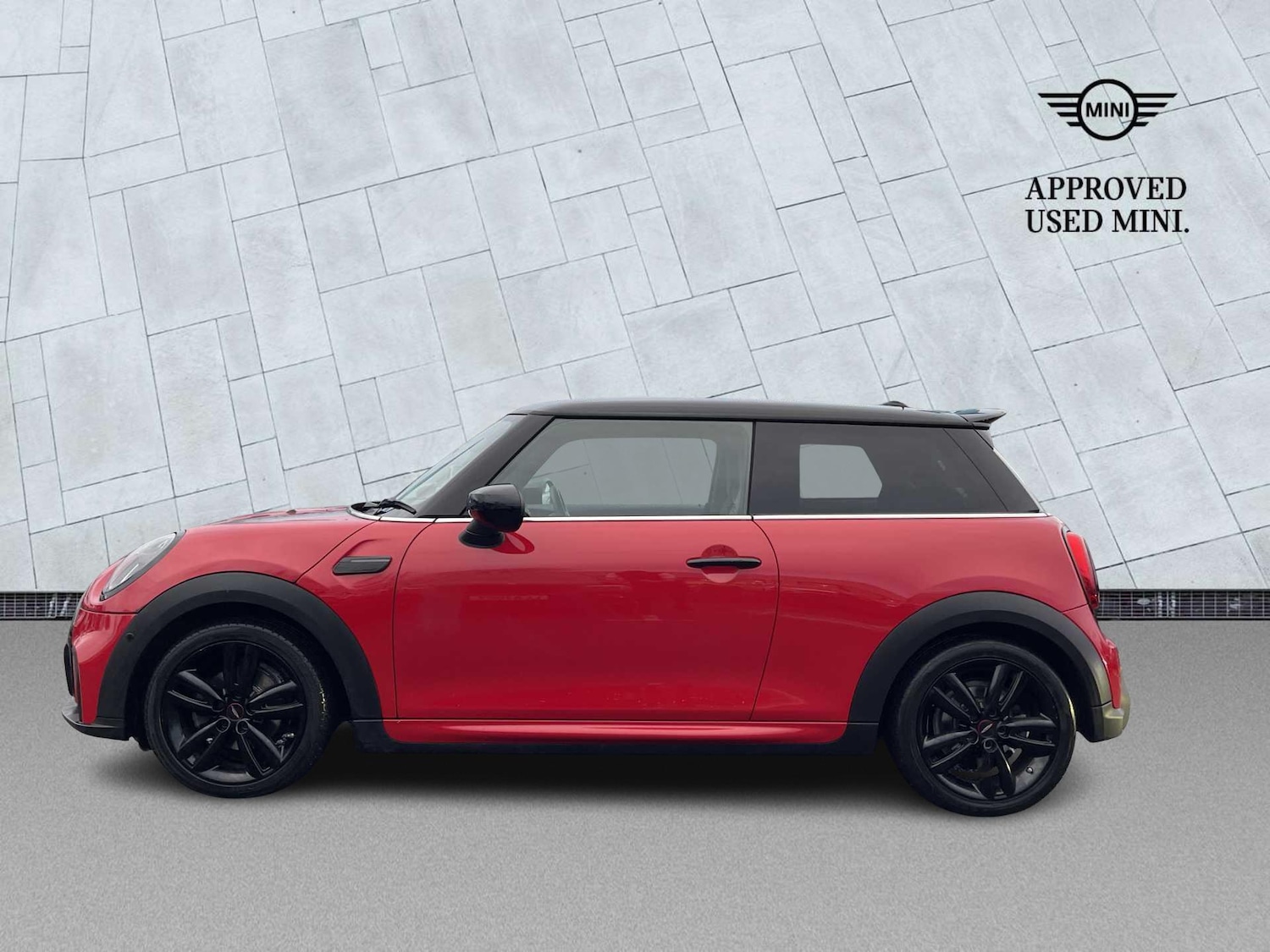 Used MINI Cooper 2023 for sale - 76777279: Photo 19
