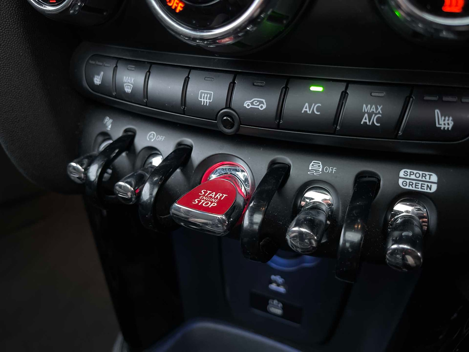 Used MINI Cooper 2023 for sale - 76777279: Photo 22