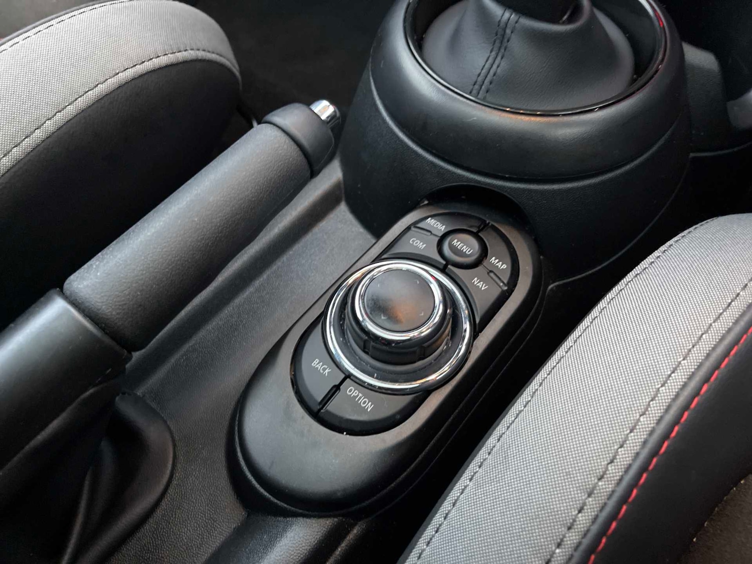 Used MINI Cooper 2023 for sale - 76777279: Photo 23