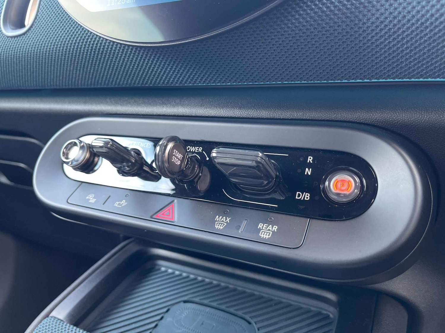 Used MINI Countryman 2024 for sale - 76919001: Photo 12