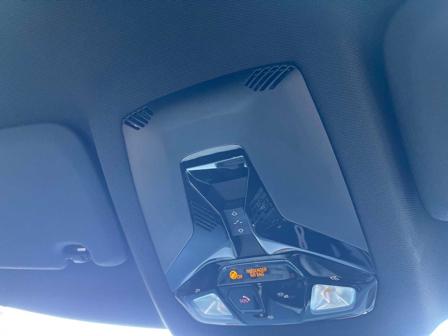 Used MINI Countryman 2024 for sale - 76919001: Photo 14