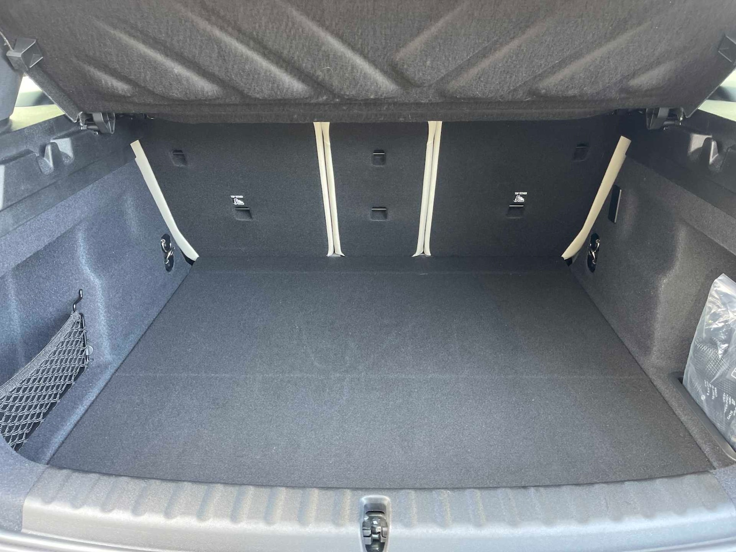 Used MINI Countryman 2024 for sale - 76919001: Photo 17