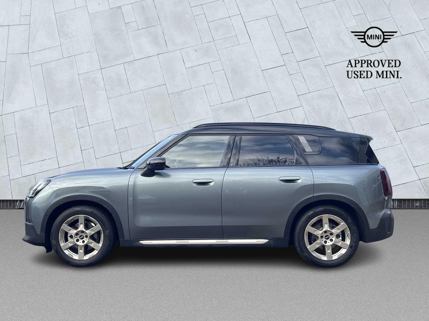 Used MINI Countryman 2024 for sale - 76919001: Photo 19