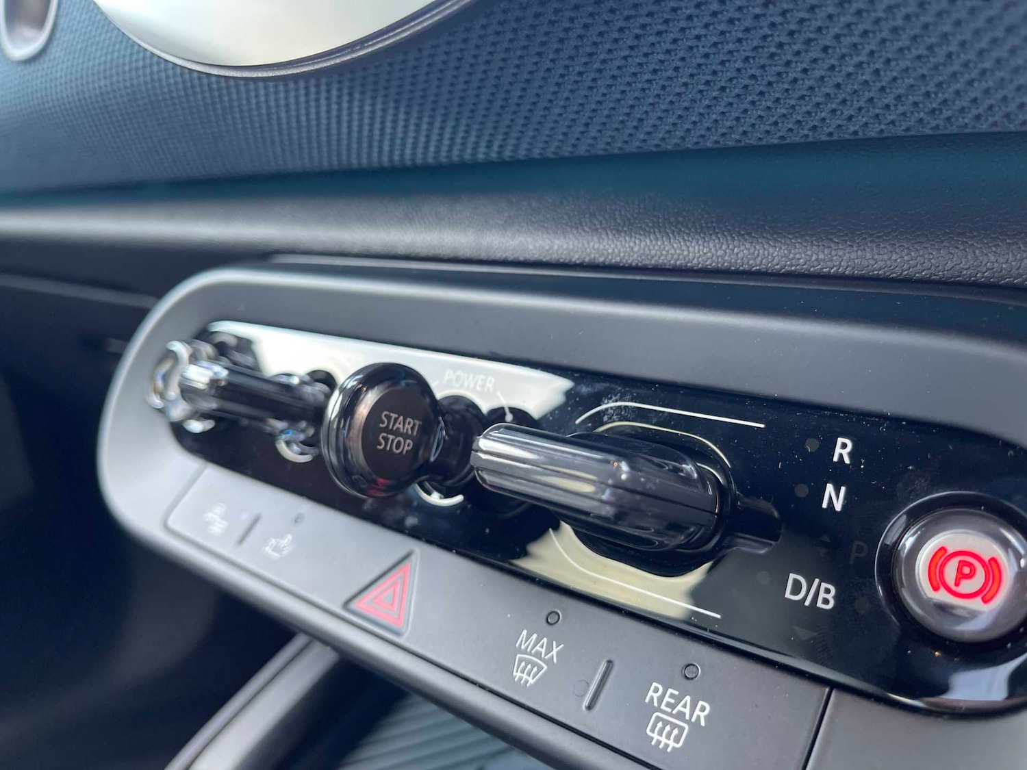 Used MINI Countryman 2024 for sale - 76919001: Photo 22