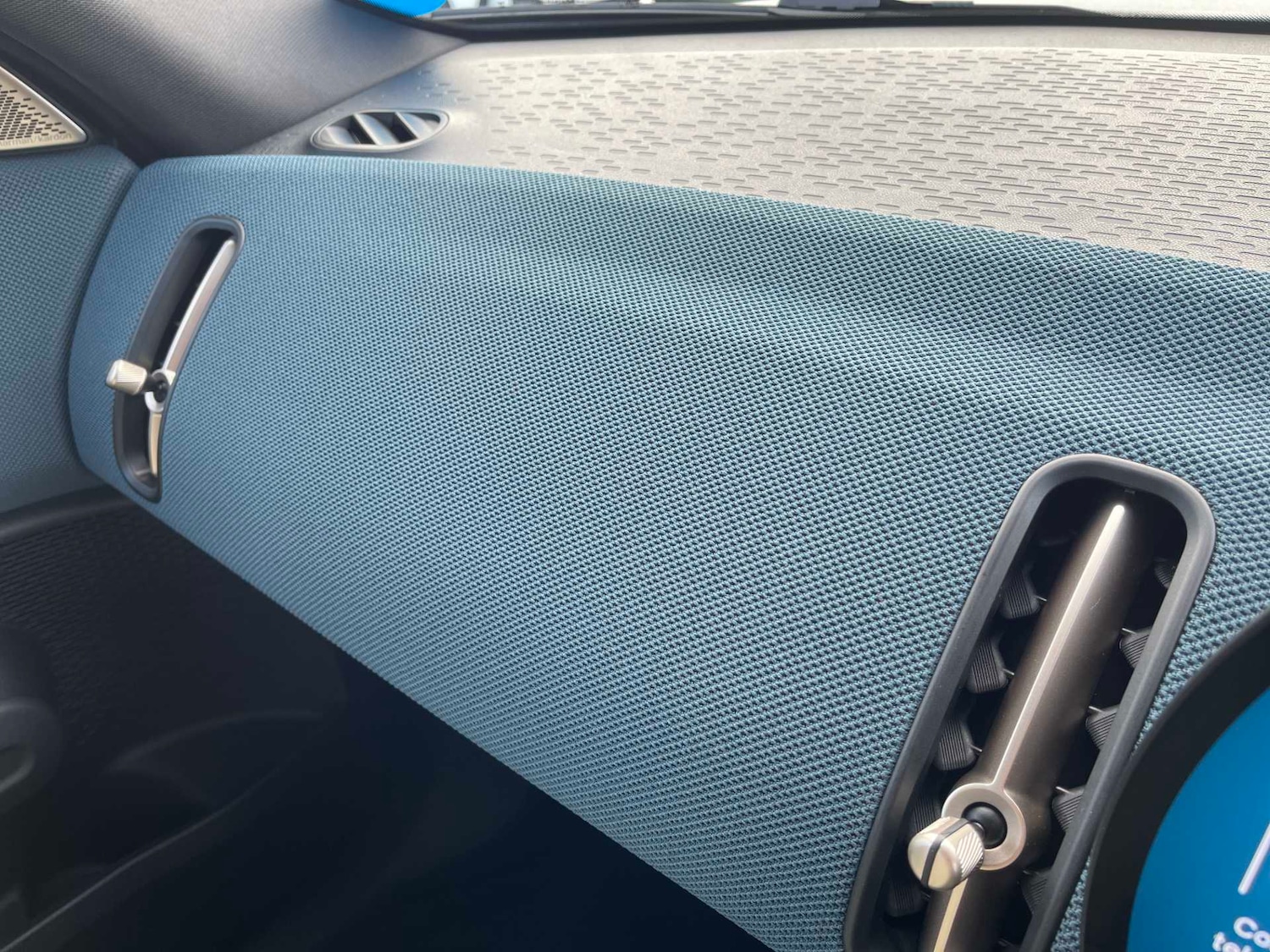 Used MINI Countryman 2024 for sale - 76919001: Photo 24