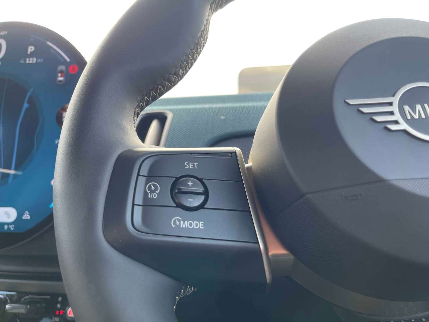 Used MINI Countryman 2024 for sale - 76919001: Photo 25