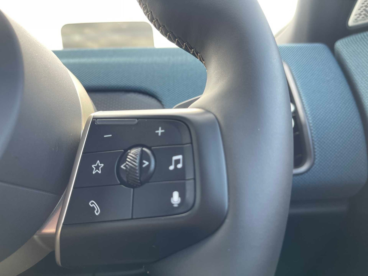 Used MINI Countryman 2024 for sale - 76919001: Photo 26