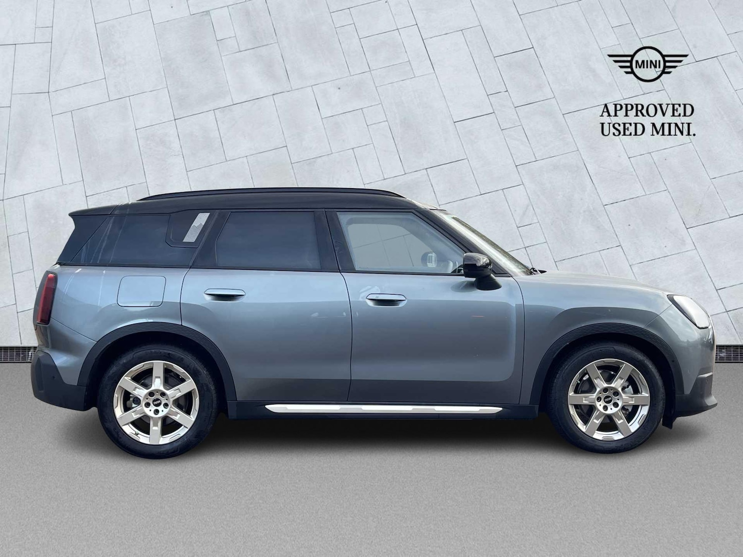 Used MINI Countryman 2024 for sale - 76919001: Photo 3