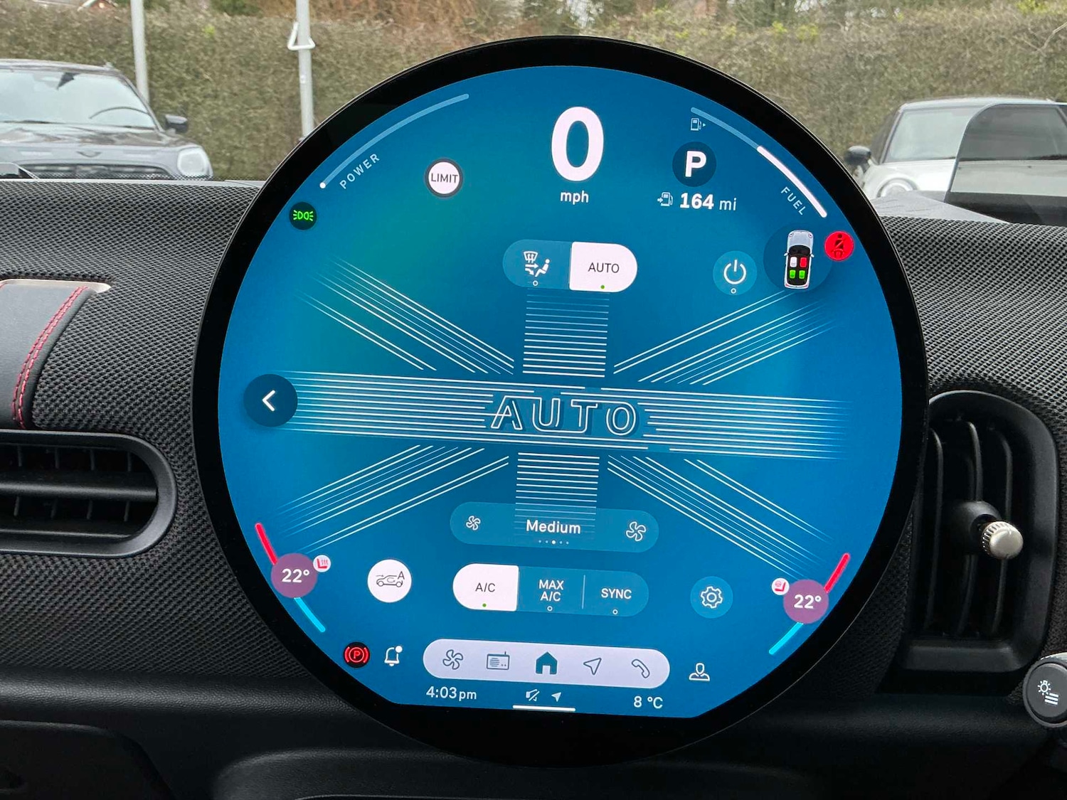 Used MINI Cooper 2025 for sale - 78176478: Photo 11