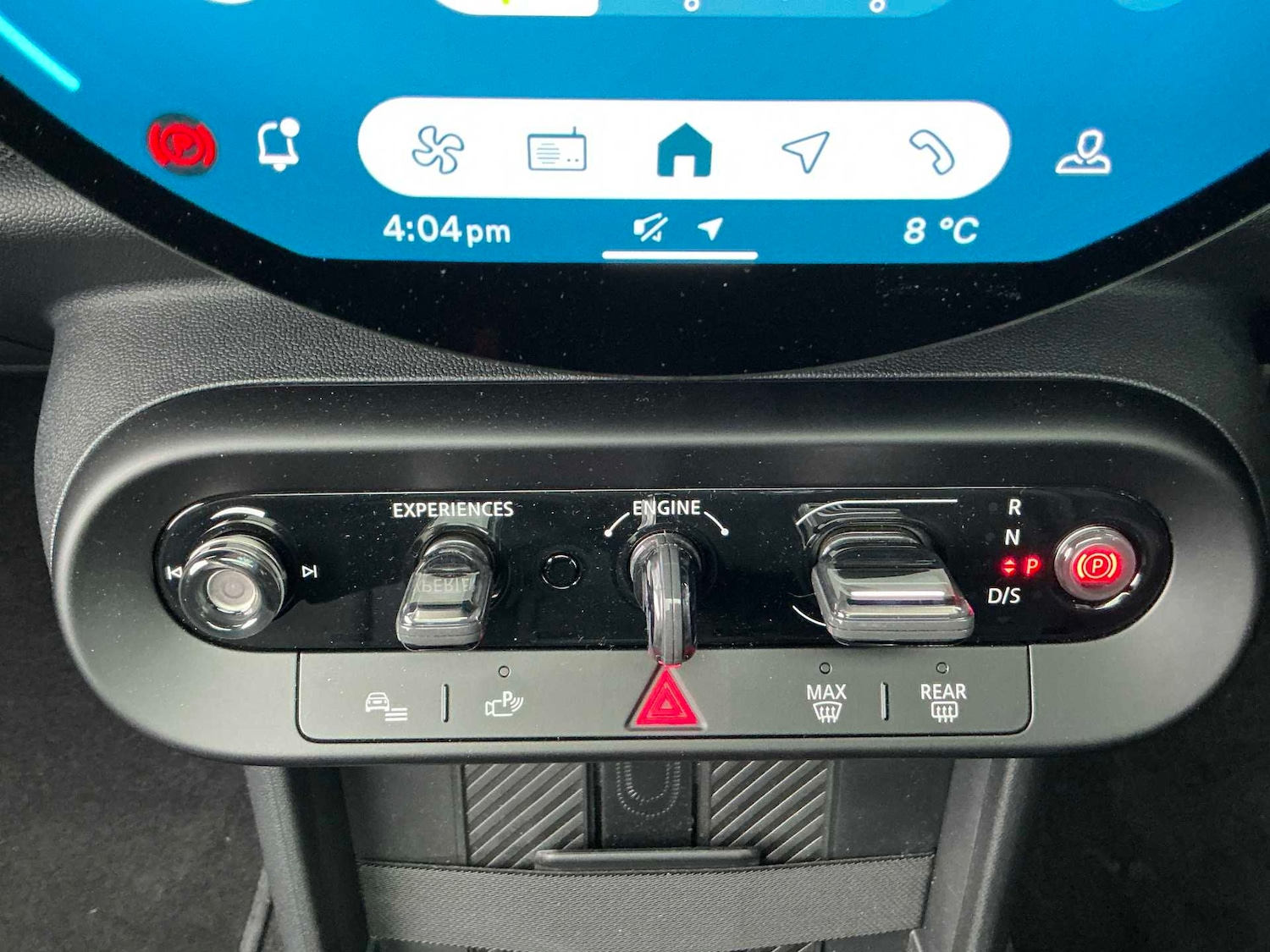 Used MINI Cooper 2025 for sale - 78176478: Photo 12