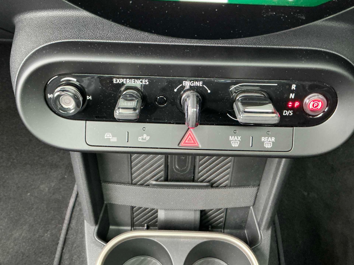 Used MINI Cooper 2025 for sale - 78176478: Photo 13