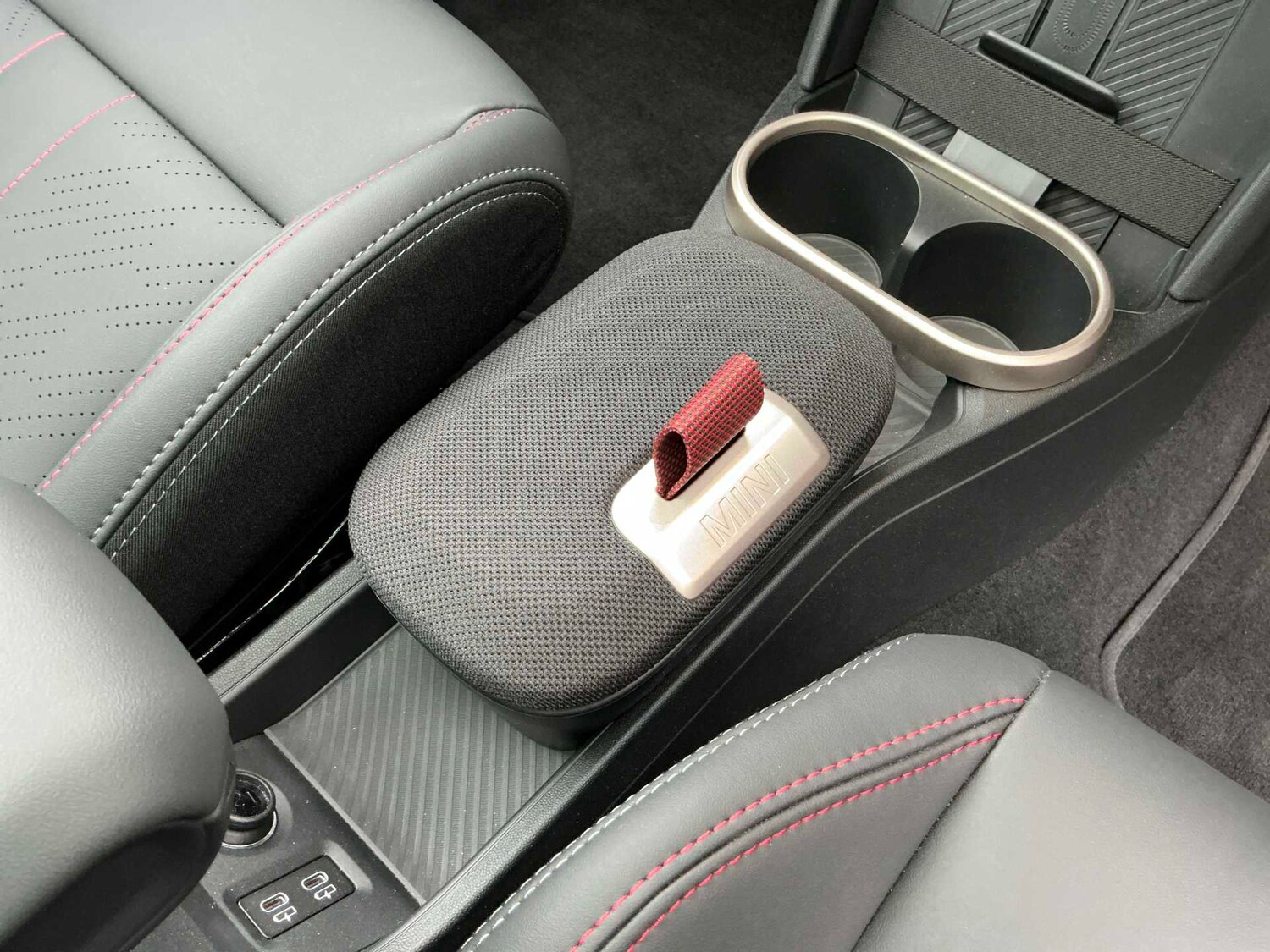 Used MINI Cooper 2025 for sale - 78176478: Photo 22