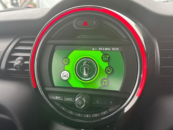Used MINI Hatch 2020 for sale - 76212078: Photo 11